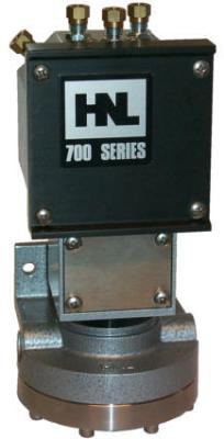 HNL Series 700 Pneumatic Switches