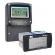 mtl 646 / 647 Intrinsically safe indicators