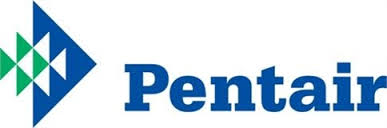 Pentair Valves & Controls