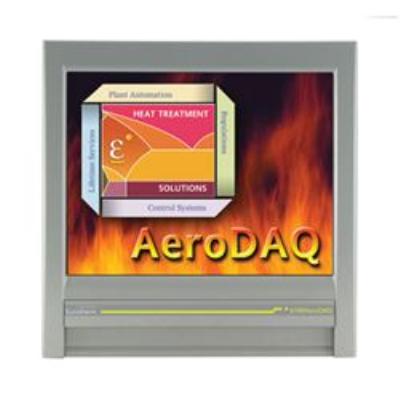 Test Product