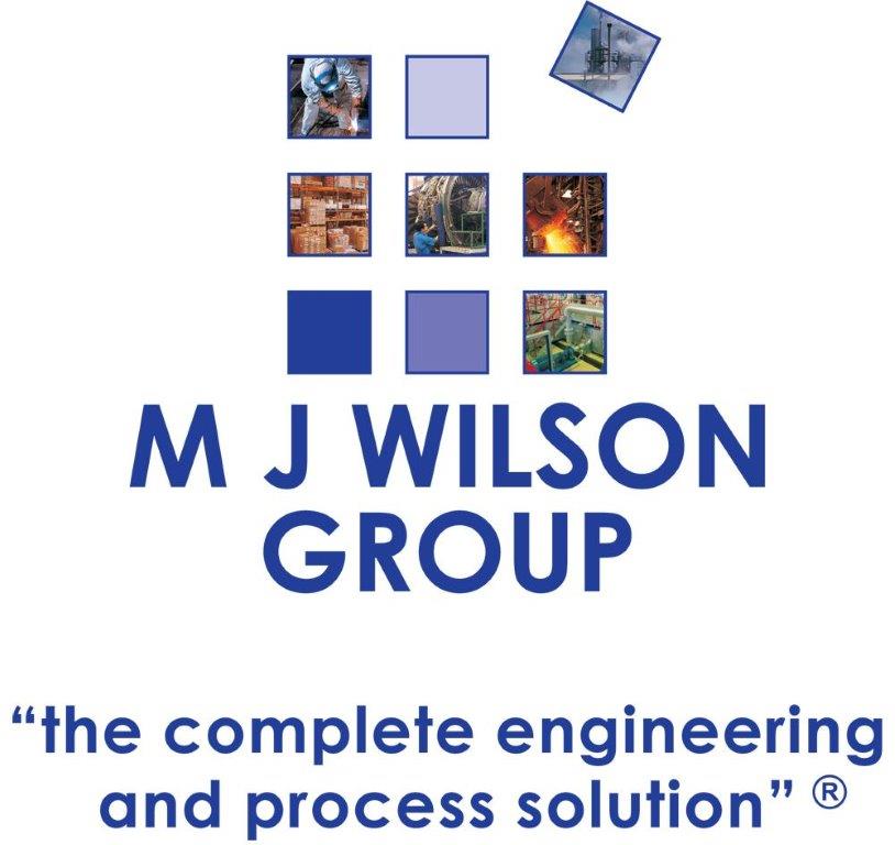 M J Wilson Group