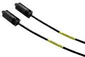 SLP20 Submersible Level Probe