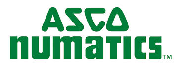 ASCO NUMATICS