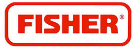 Fisher Valves & Controls