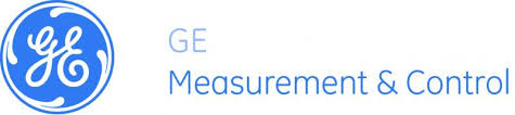 G.E. Measurement & Control