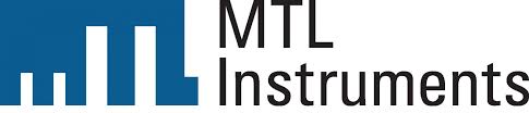 MTL INSTRUMENTS