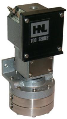 HNL Series 700 Pressure Switches