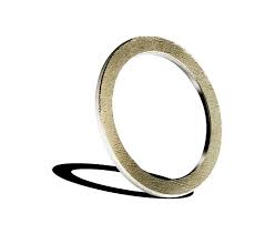 Thermiculite® Gasket 