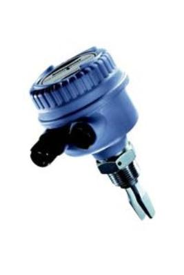 Rosemount 2120 Vibrating Fork Level Switch