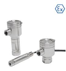 Druck - UNIK 5800/5900 Pressure Sensor
