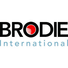 Brodie International