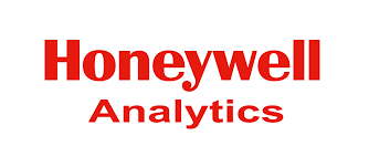 HONEYWELL